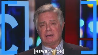 Celebrity Manafort weighs in on Trump’s 2024 chances | CUOMO Net Worth