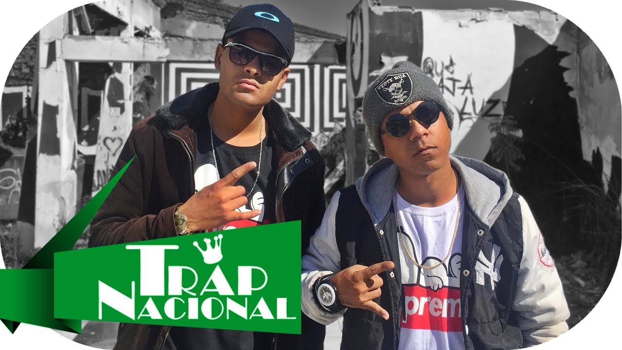 Mc Samuka RM ft. Di Felipe - Momentos (Prod. Zoreia/Volp) VideoClipe Official