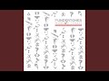 Miniature de la vidéo de la chanson You're Welcome