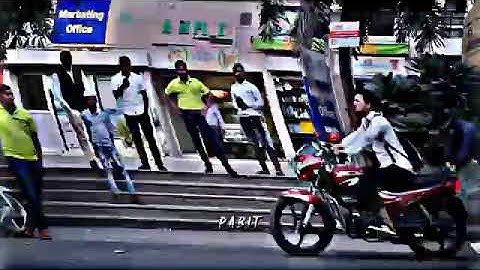 Pasoori - Round2hell Edit | Round2hell Status | Round2hell WhatsApp Status | Pasoori Song Status