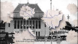 Grebek Sudiro dan Tradisi Peranakan di Solo