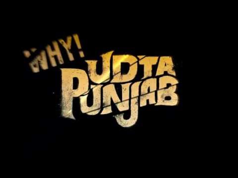 why-udta-punjab-|-official-teaser-|-latest-short-film-|-full-movie-on-16th-july
