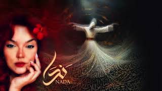 Download Lagu إِذا هَجَرتَ فَمَن لي   - الحلاج -  cover by Nada MP3
