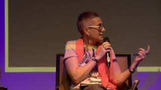 Global Voices Summit 2017 Sex Rights And The Internet A South Asian Exploration