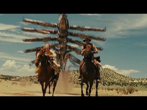 watch cowboys and aliens online free