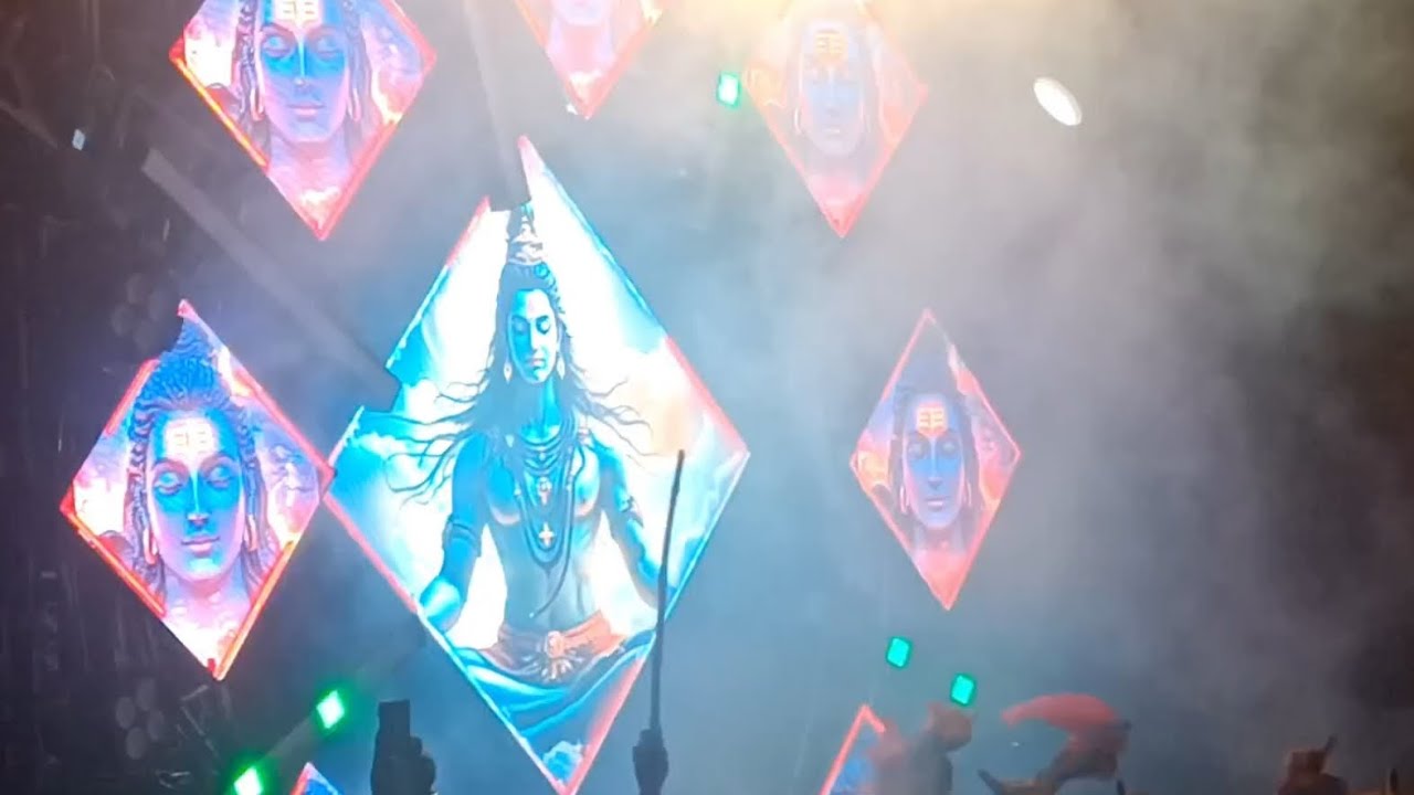 Dj sarzen production Bank more 