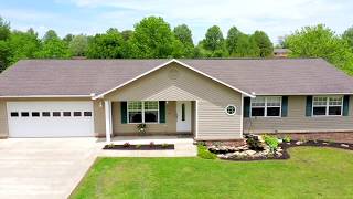 1509 Windsor Dr Harrison, AR 72601 | Weichert Realtors Market Edge | Melissa Collins