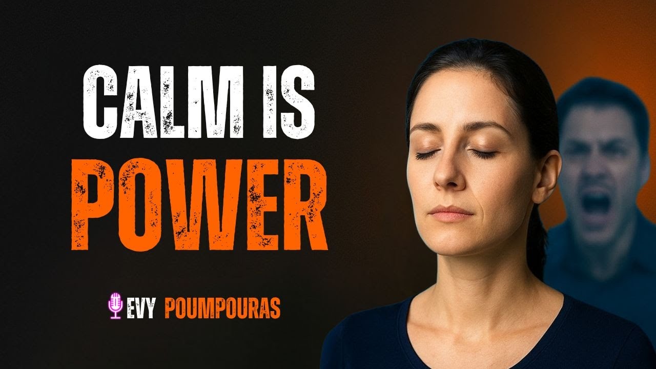 15 Lessons from Marcus Aurelius to Keep Calm | The Evy Effect