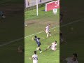 Hyundai Moves of the Week | Qualifying Playoff | ASEAN Shopee Cup 2026/27