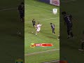 Hyundai Moves of the Week | Qualifying Playoff | ASEAN Shopee Cup 2026/27