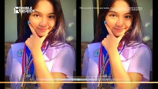 loading screen mobile legends leleyspam (Dj elsa balonte)