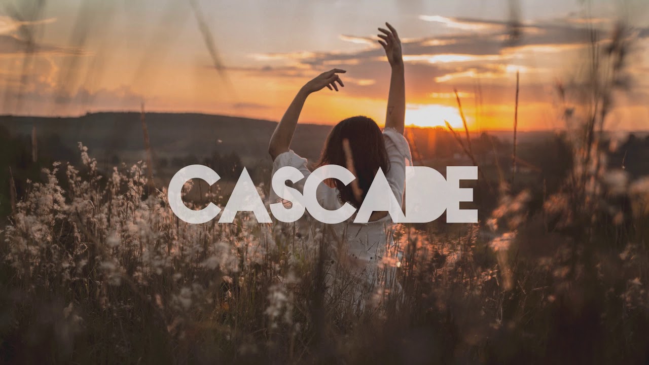 So Far Gone Fast Life Bluez YouTube so-far-gone-fast-life-bluez-youtube