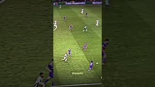 Ramos Edit😈| Football Edit
