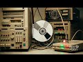 The Birth of the Web  A Retro Journey