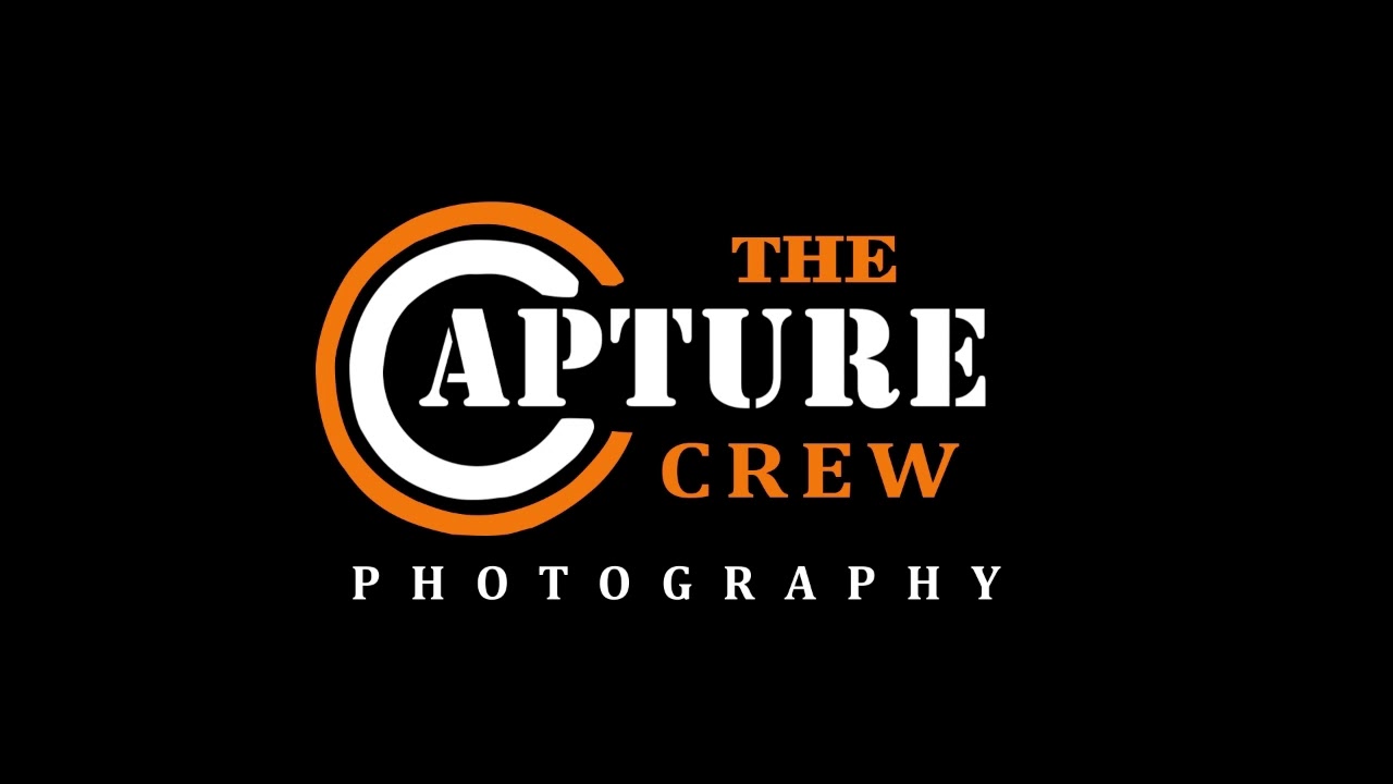 ENGAGEMENT CINEMATOGRAPHY TEASER | PRITISH & RUPALI | THE CAPTURE CREW | NAGPUR