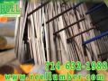 Reel Lumber Service - Lumber Dealer, Anaheim, CA Reel Lumber Service - Lumber Dealer, Anaheim, CA
