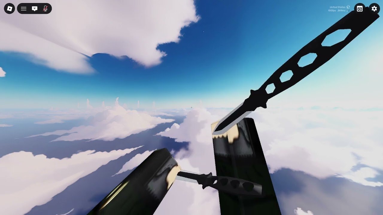 Rivals all reload weapons 2026 60 fps