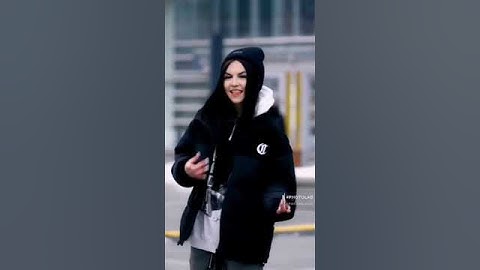 Created with Photo Lab app #photolab