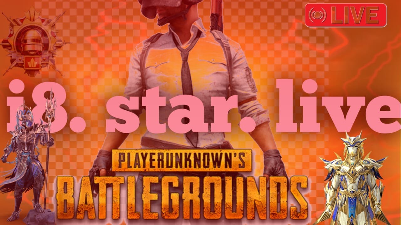 LIVE 🔥 collect Firehawak Warrior Set Cypher Wish Discount 🪶PUBG MOBILE 4.1 UPDATE