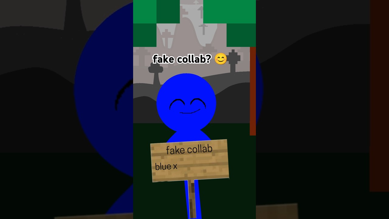 i see a dreamer(fake collab)