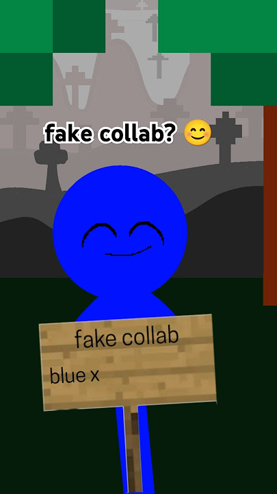 i see a dreamer(fake collab)#dreamer #trending #animation  #minecraft credits to:@CG5