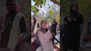 Keseruan Happy Asmara Umroh bersama dengan keluarga dan sahabat 😍💃🏻🥰