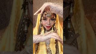 Asoka Trending Challenge Diy Bersyon Low Budget.