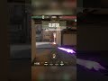 Another Sova Swift Video  #valorant #gaming #valorantclips #shorts