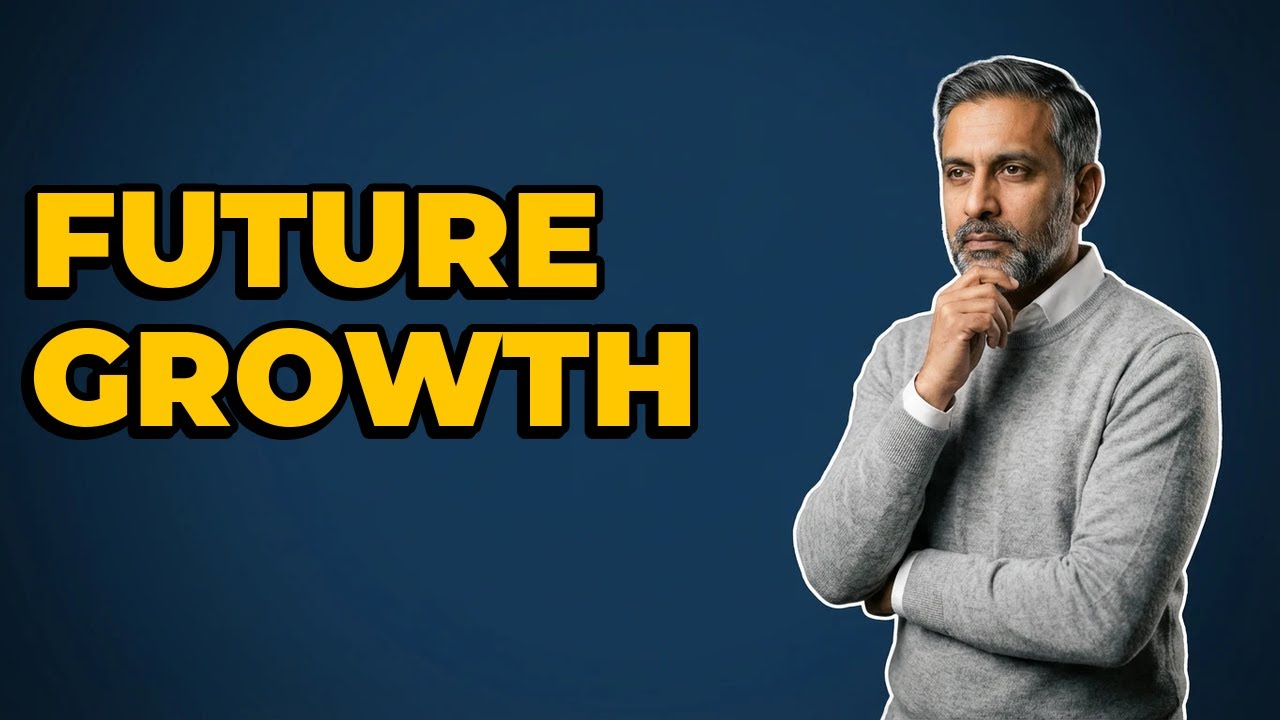 Why Does Government Invest In Human Capital?