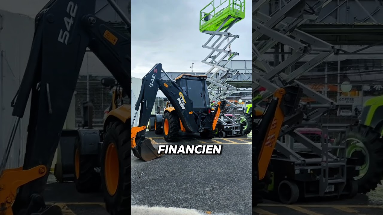 Experiencia Brunca - Corporacion Cordesa