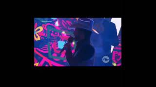 Joss Favela ft Natalia Jiménez / Mi Ego