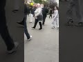 iPhone XS Max Destruction