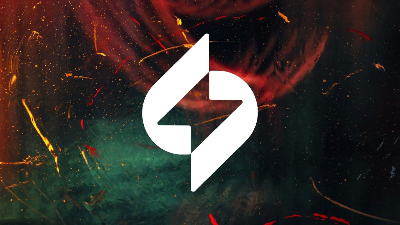 Bontan - Right Now (feat. ZENTOLA)