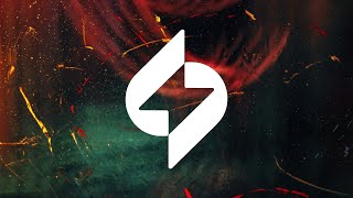 Bontan - Right Now (feat. ZENTOLA)