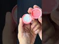Lavanya Collar perfume powder | abhilasham movie powder