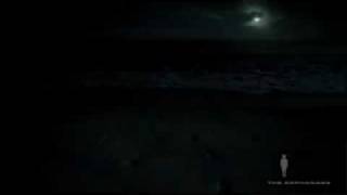 navy seals 'footprints' commercial