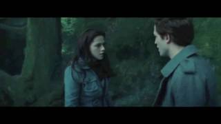 Twilight Youtube Poop