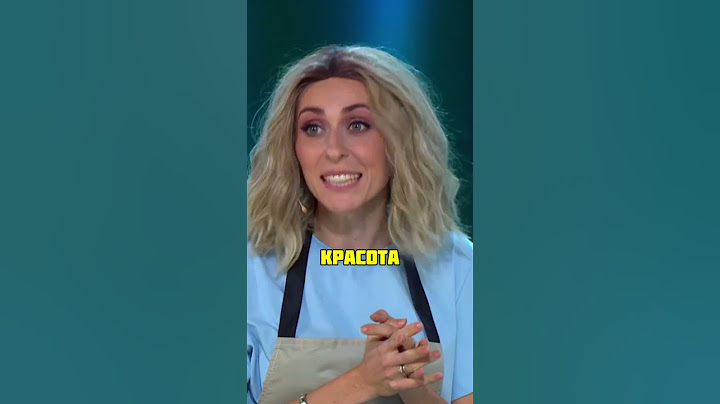 Ивлев против Высоцкой, шоу Звёзды на ВК Видео