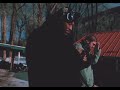 Future Styrofoam Prod By Southside 