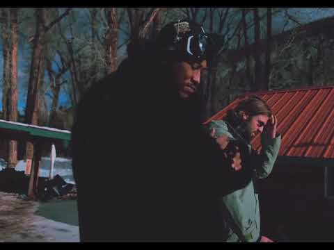 Future – Styrofoam [Prod. By Southside]