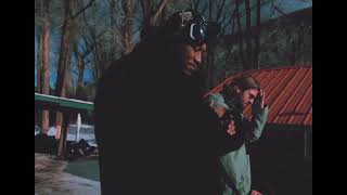 Future – Styrofoam [Prod. By Southside]