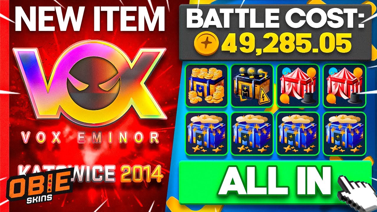 МОЙ САМЫЙ БОЛЬШОЙ ALL IN BATTLE НА RAIN.GG! (БЕЗУМИЕ)