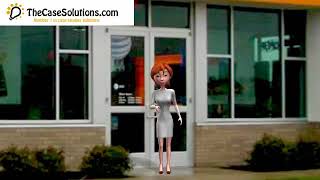 Case: Affinity Plus (A) Case Solution & Analysis- TheCaseSolutions.com
