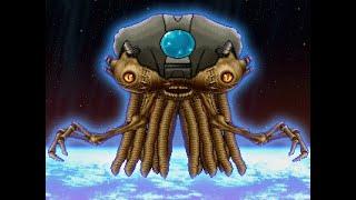 Mugen Metal Slug Supreme Rootmars Release