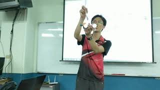 1080322非專種子教師研習(6)