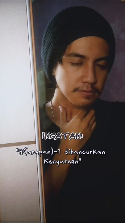 Risiko akibat kesalahan Teknik Bernyanyi di Genre Musik Keras!  #metal #rock #scream