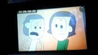 Celebrity Mercy's Meeting Episode 252: Insect Inside Profile