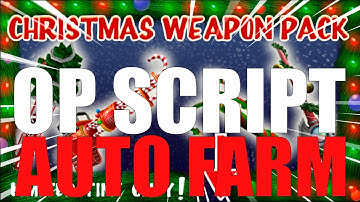 Roblox Zombie Attack OP Script/Hack GUI