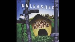 Who's Your Daddy - Toby Keith