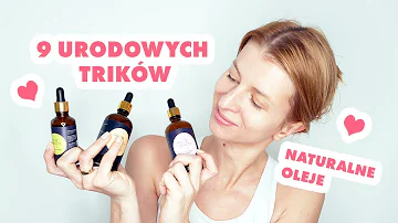 Co se děje při oxidaci olejů?